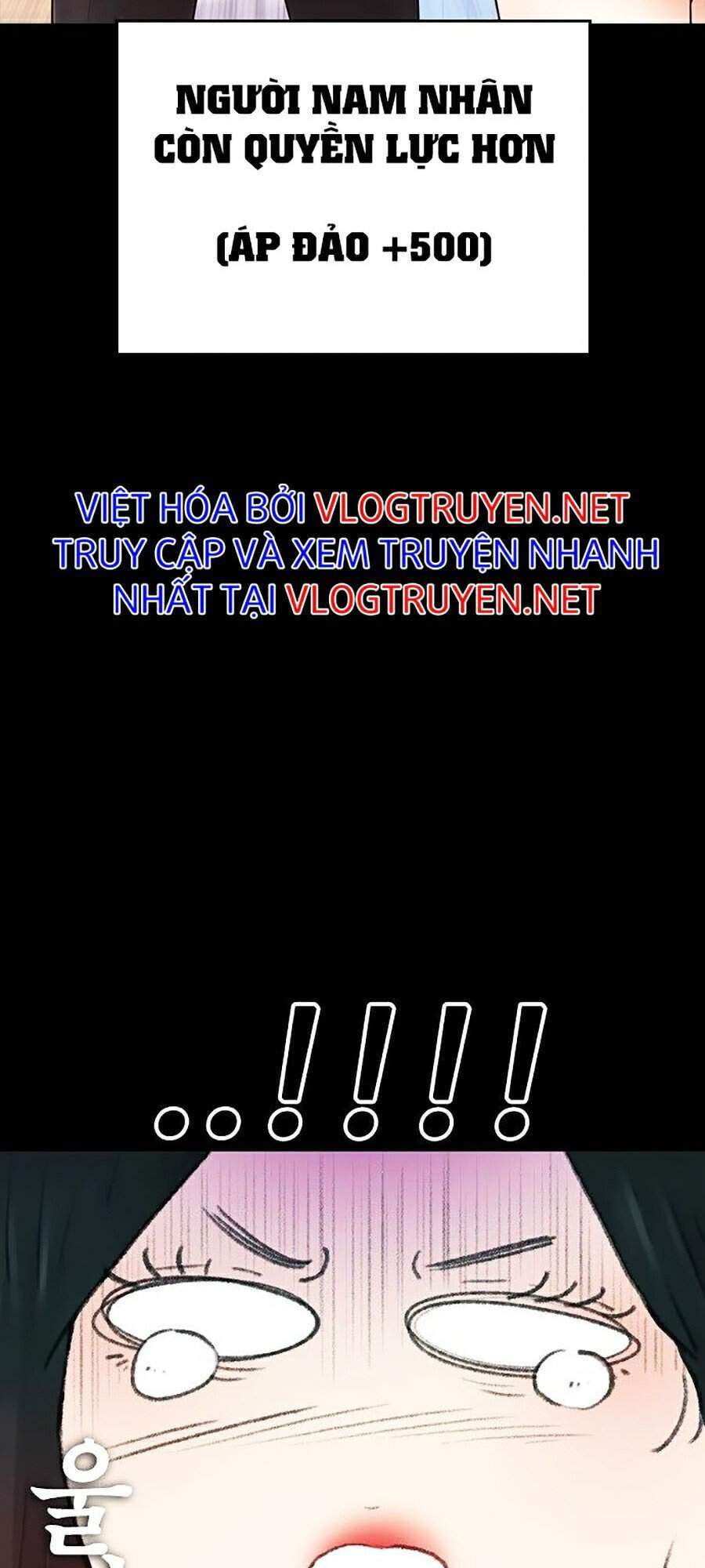 Bố Vạn Năng Chapter 28 - 65