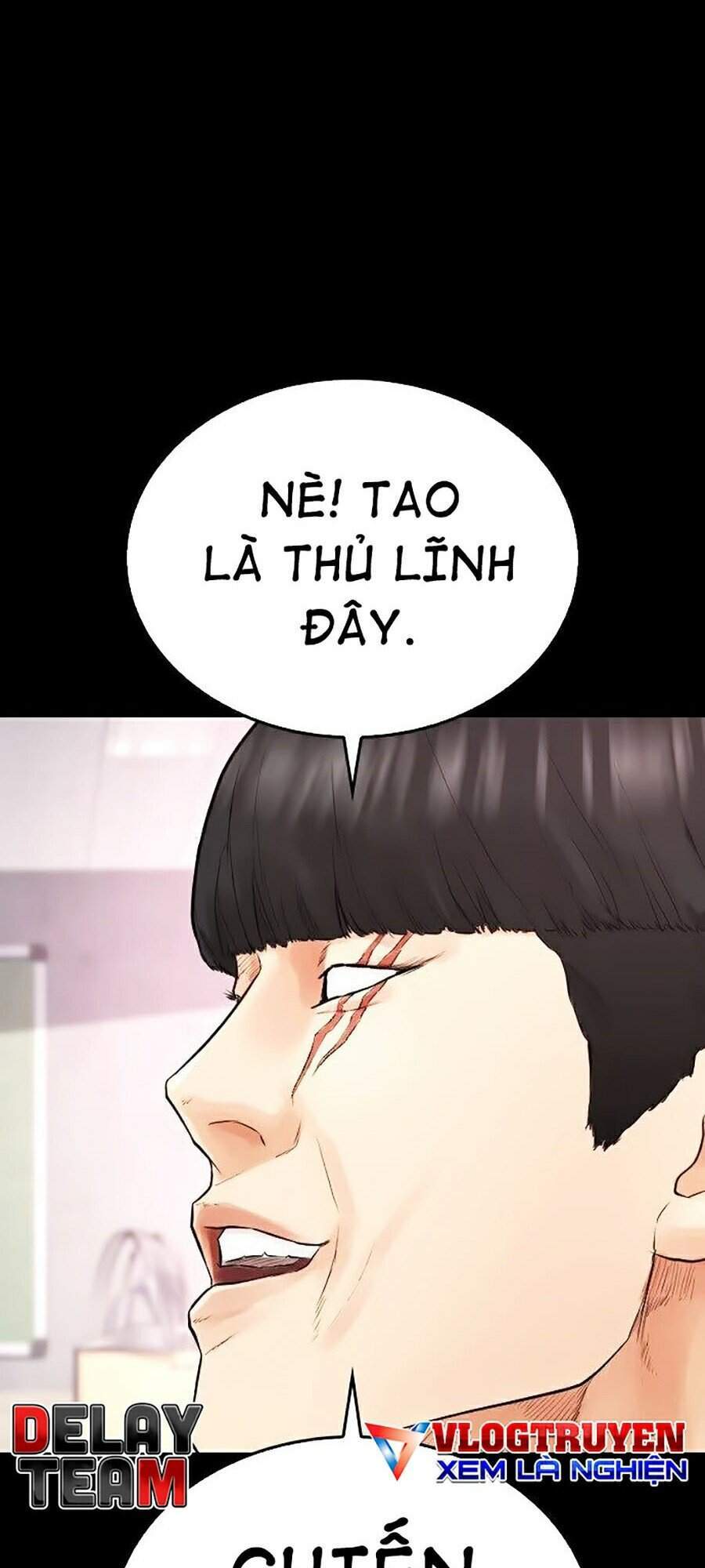 Bố Vạn Năng Chapter 28 - 69