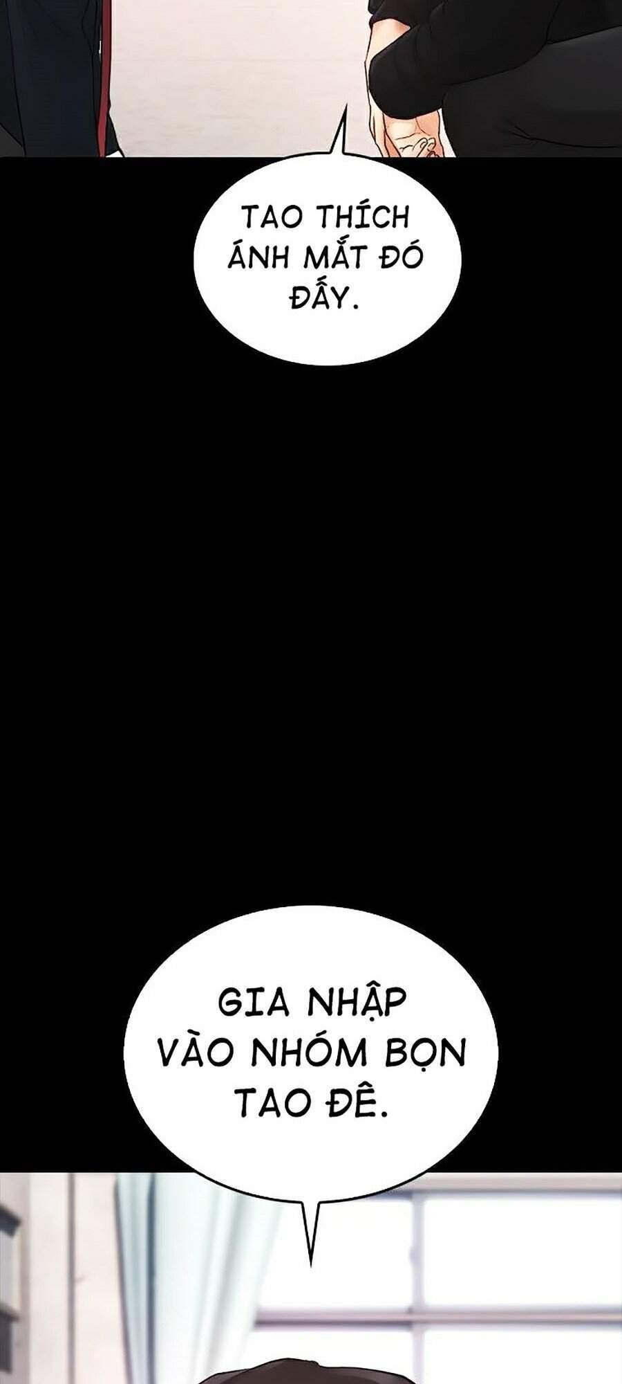 Bố Vạn Năng Chapter 28 - 79