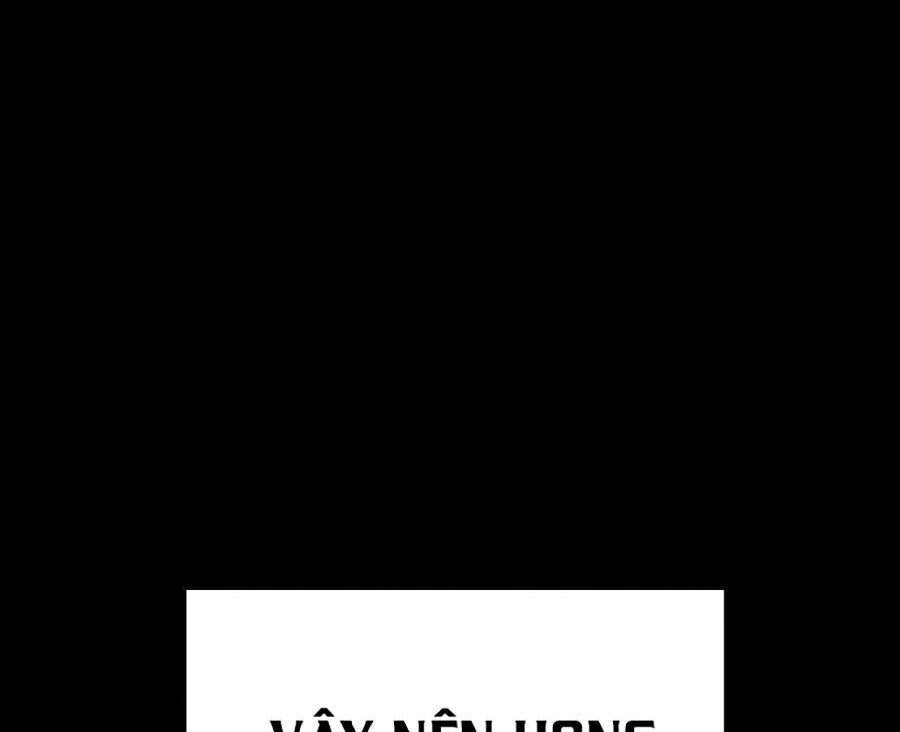 Bố Vạn Năng Chapter 28 - 82