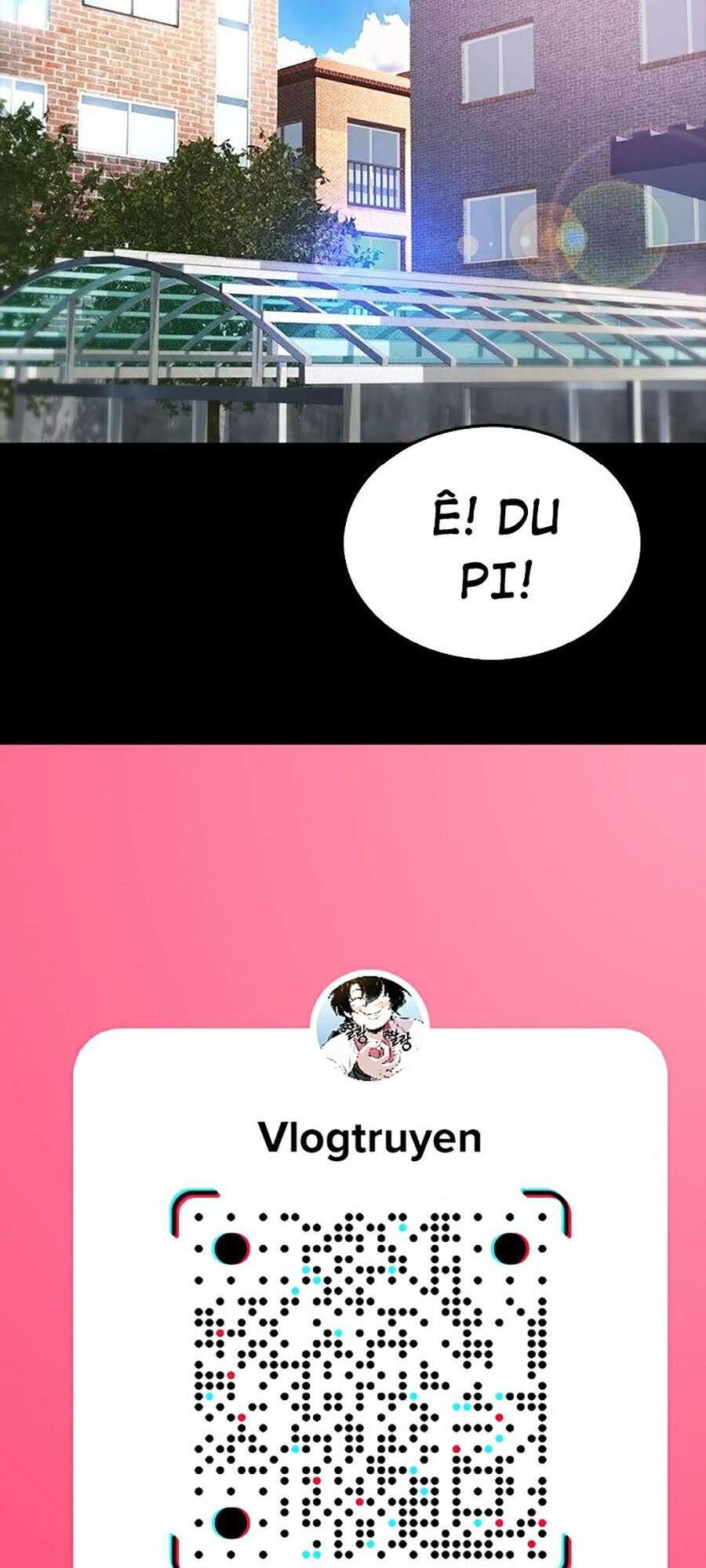 Bố Vạn Năng Chapter 28 - 87