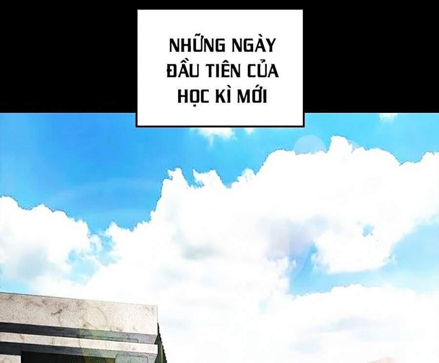 Bố Vạn Năng Chapter 28 - 10