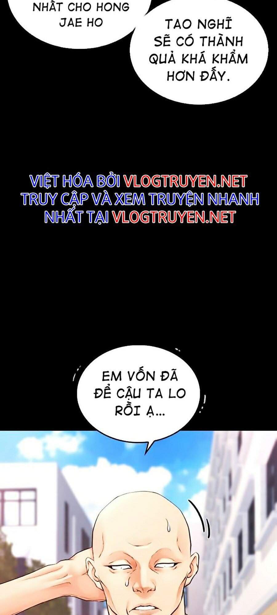 Bố Vạn Năng Chapter 28 - 91