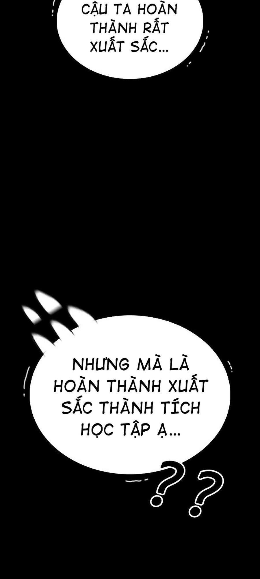 Bố Vạn Năng Chapter 28 - 93