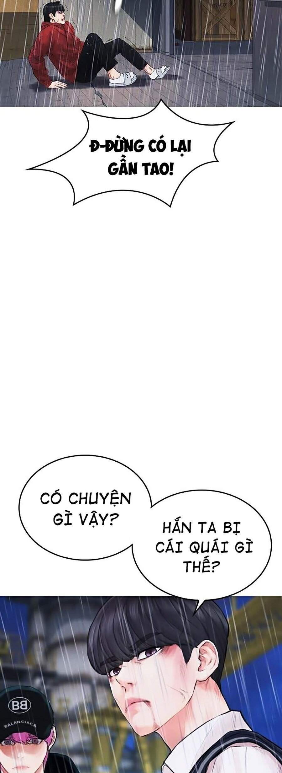 Bố Vạn Năng Chapter 29 - 101