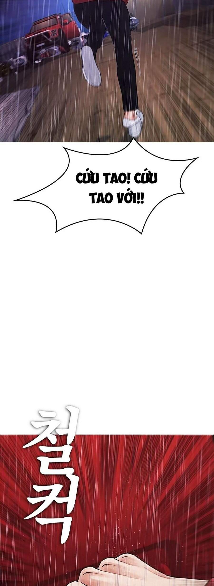 Bố Vạn Năng Chapter 29 - 103