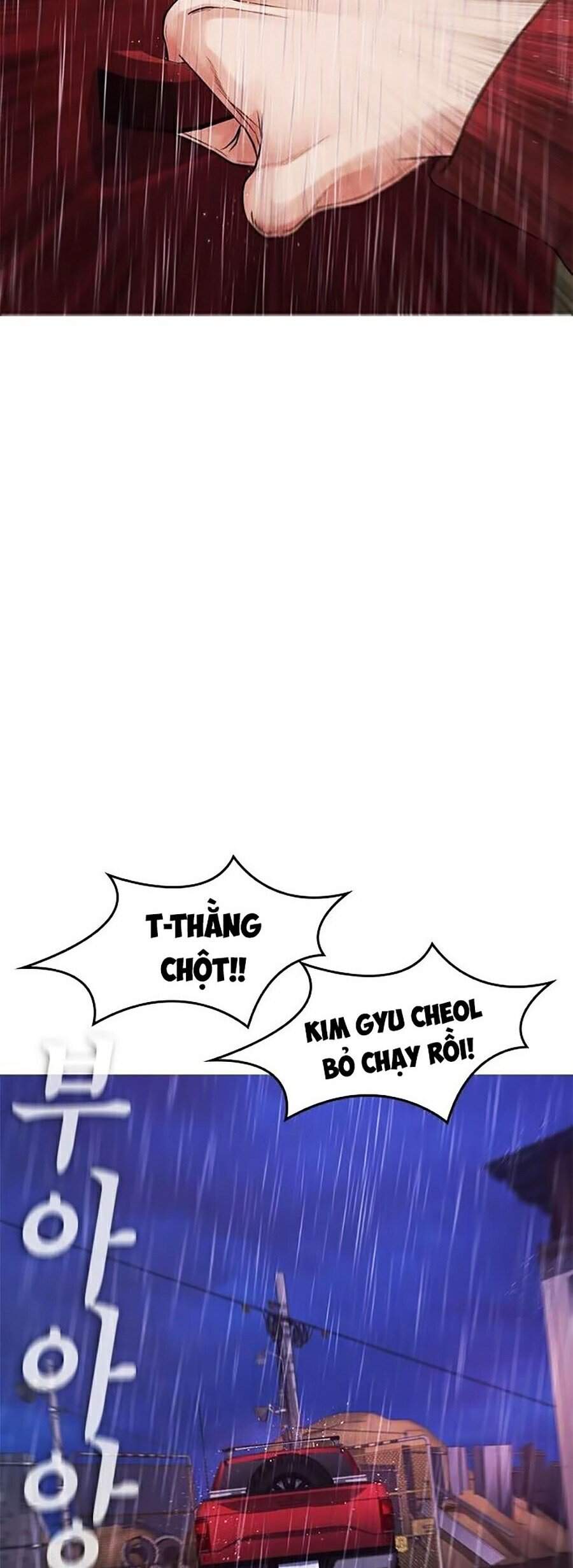 Bố Vạn Năng Chapter 29 - 104