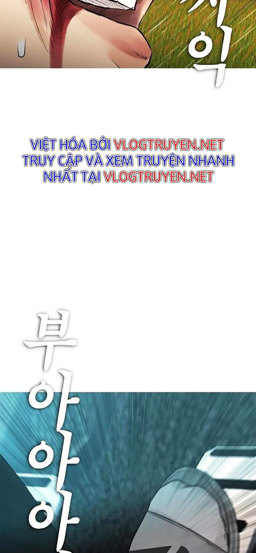 Bố Vạn Năng Chapter 29 - 117