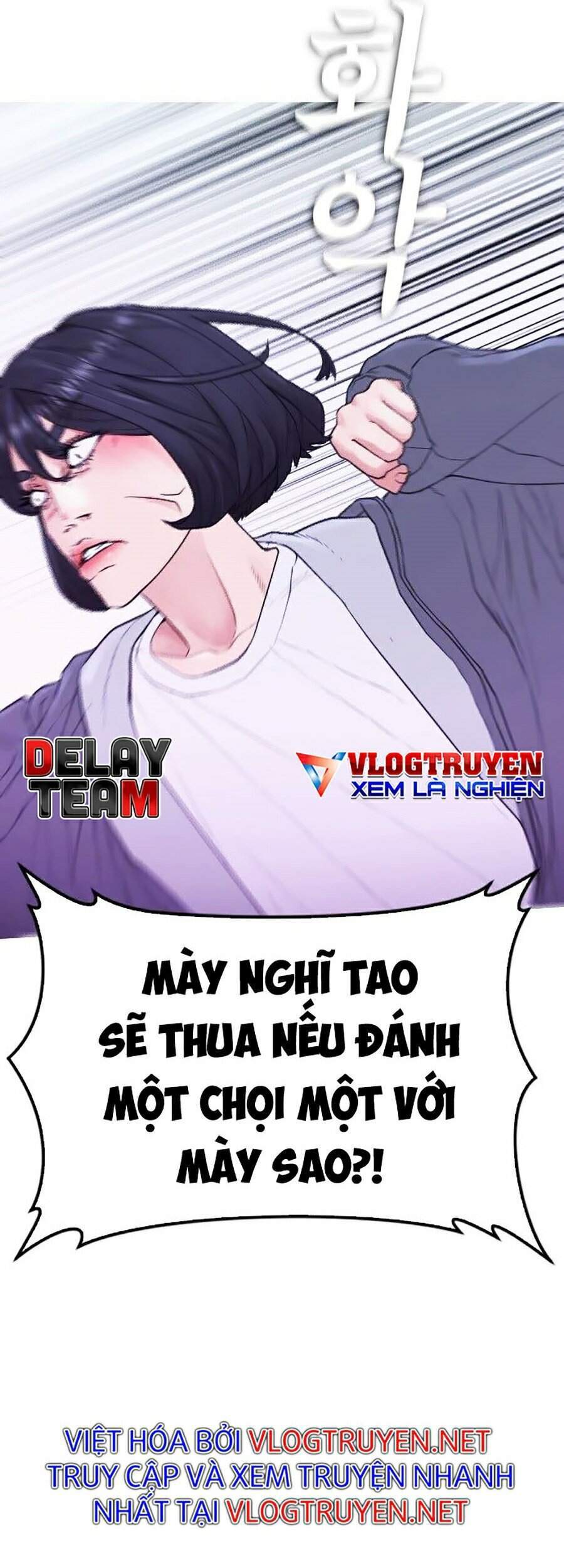 Bố Vạn Năng Chapter 29 - 14