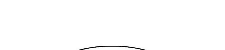 Bố Vạn Năng Chapter 29 - 15