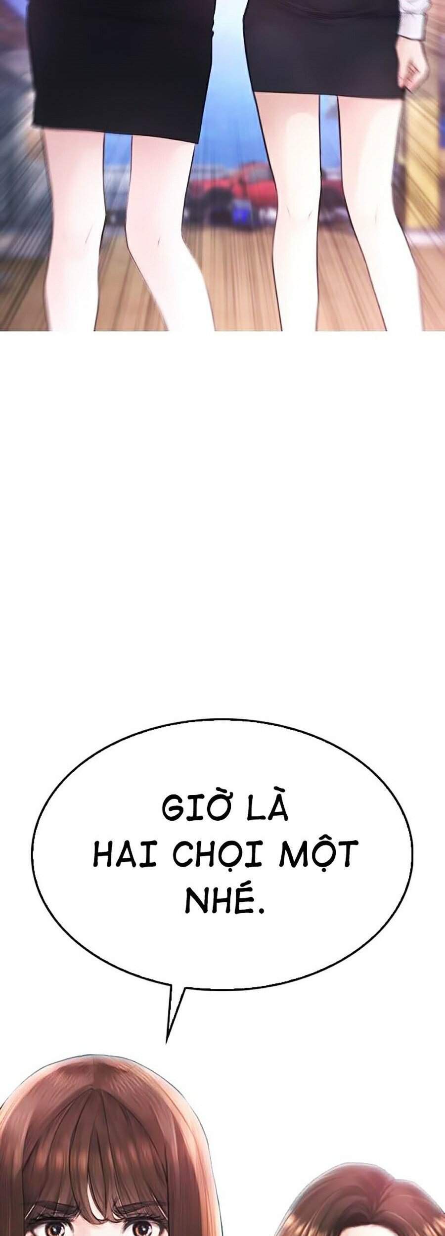 Bố Vạn Năng Chapter 29 - 18