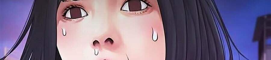 Bố Vạn Năng Chapter 29 - 21