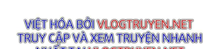 Bố Vạn Năng Chapter 29 - 27