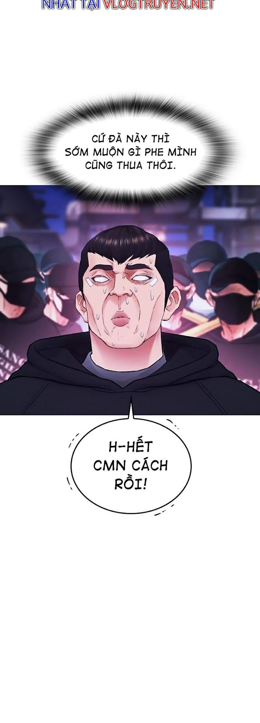 Bố Vạn Năng Chapter 29 - 28