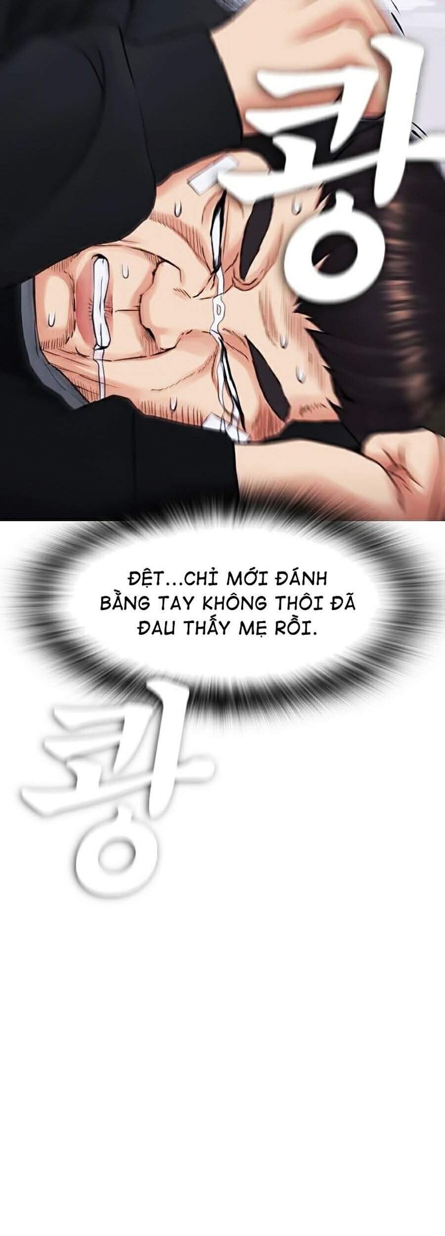 Bố Vạn Năng Chapter 29 - 38