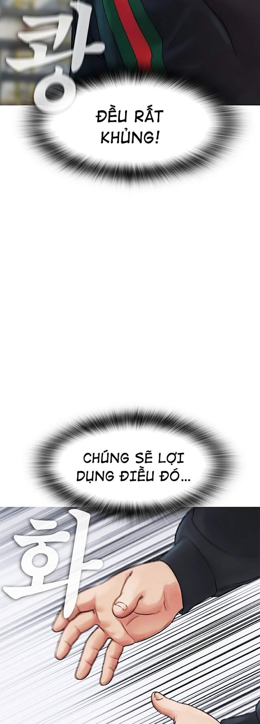 Bố Vạn Năng Chapter 29 - 48