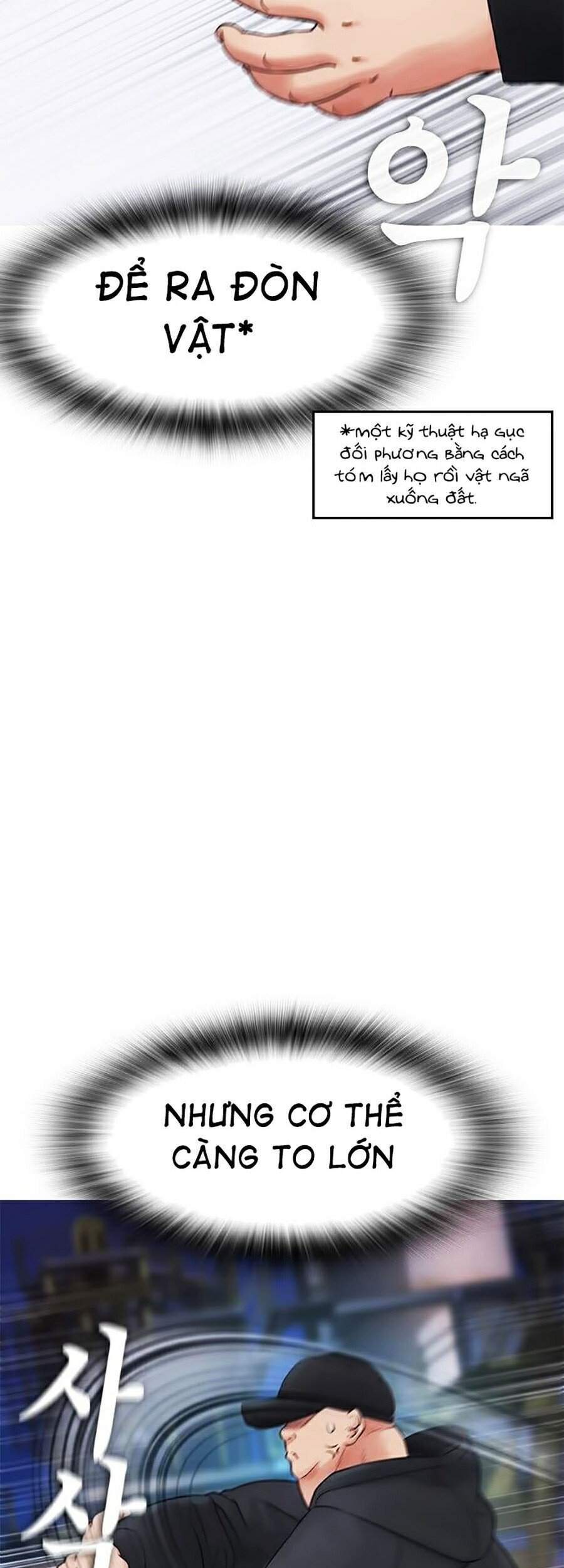 Bố Vạn Năng Chapter 29 - 50