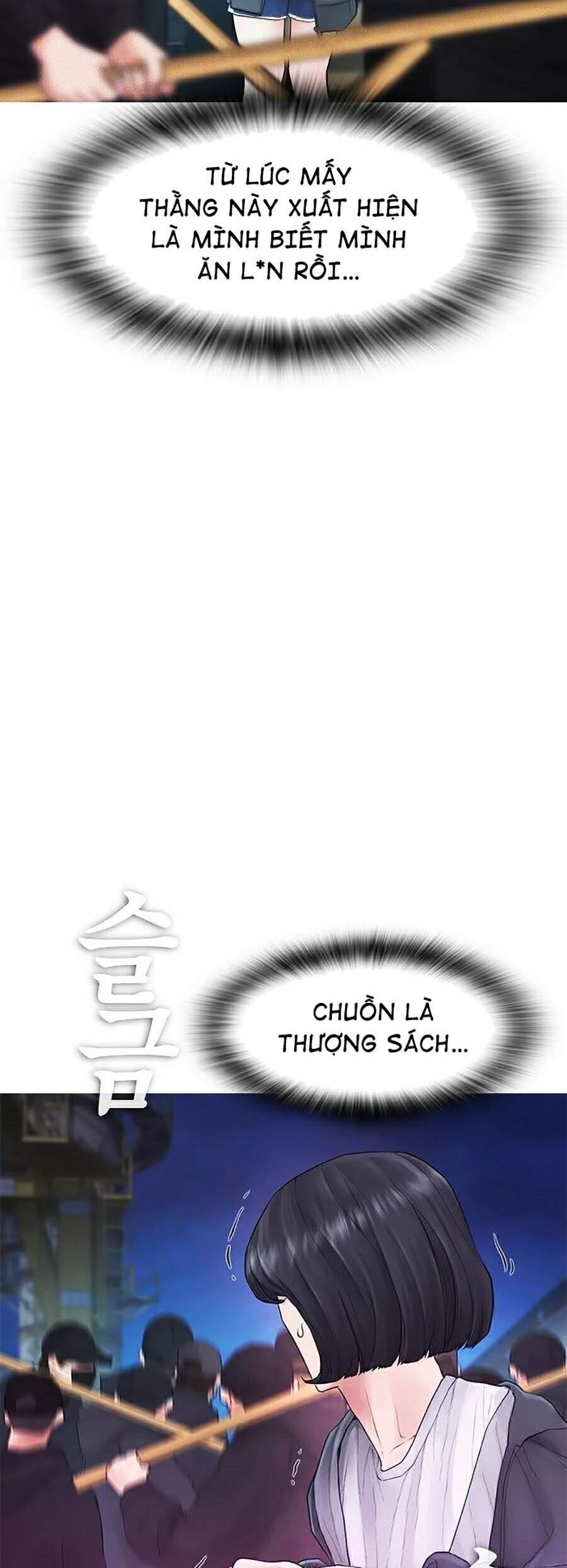 Bố Vạn Năng Chapter 29 - 6