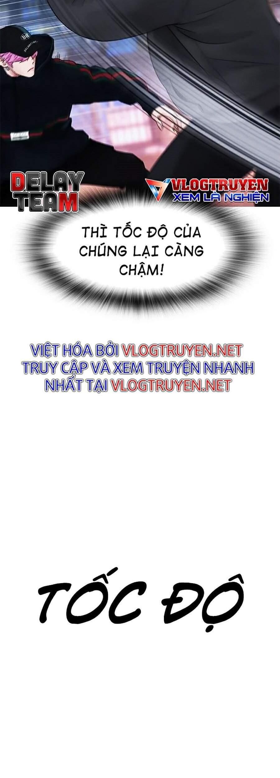 Bố Vạn Năng Chapter 29 - 52