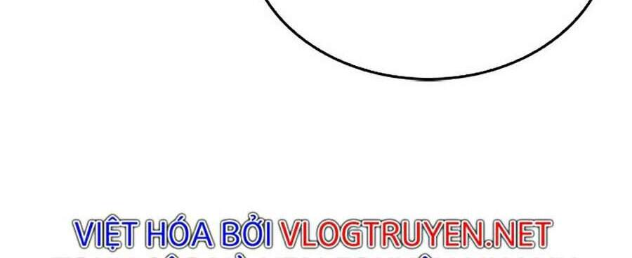 Bố Vạn Năng Chapter 29 - 59