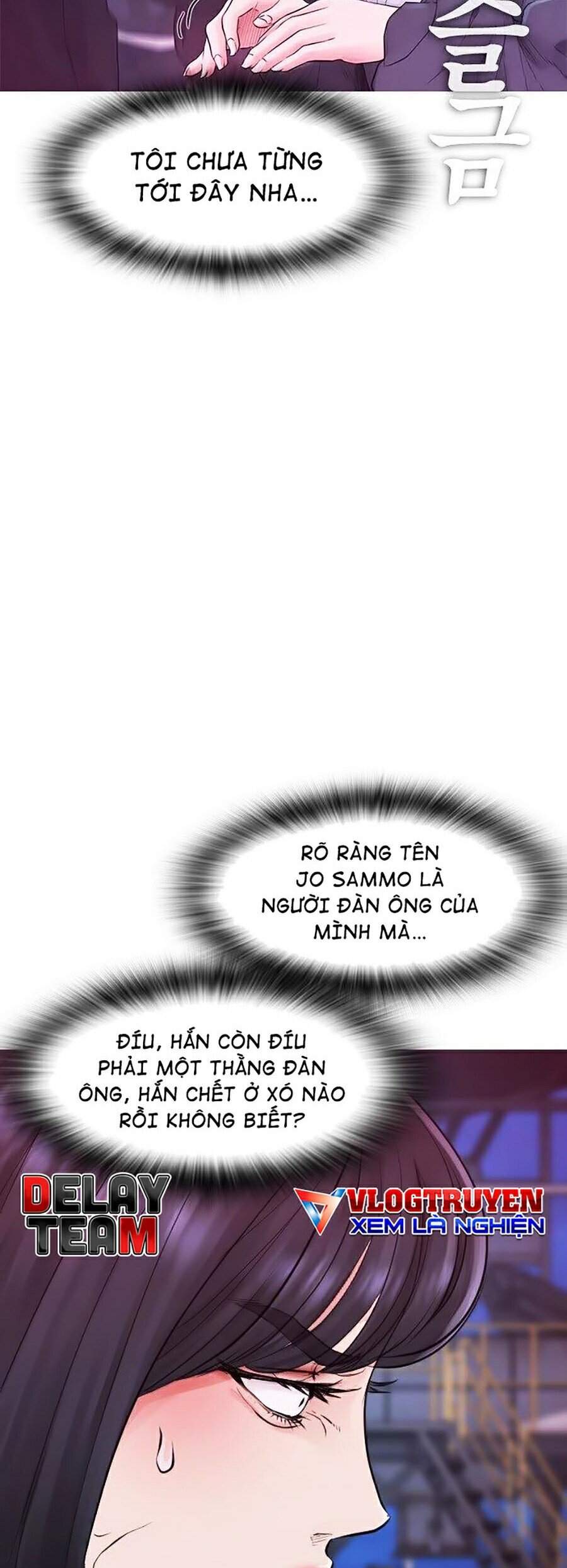 Bố Vạn Năng Chapter 29 - 7