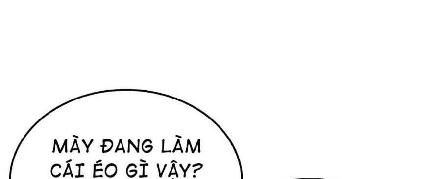 Bố Vạn Năng Chapter 29 - 67