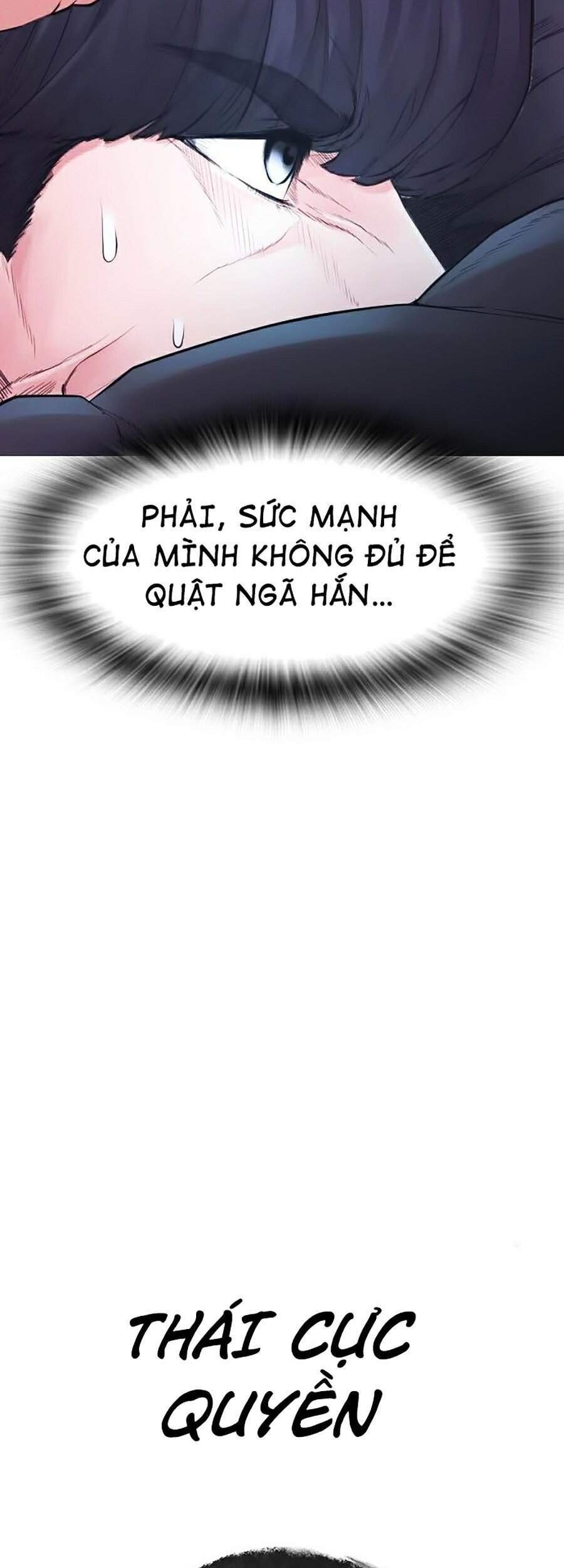 Bố Vạn Năng Chapter 29 - 70