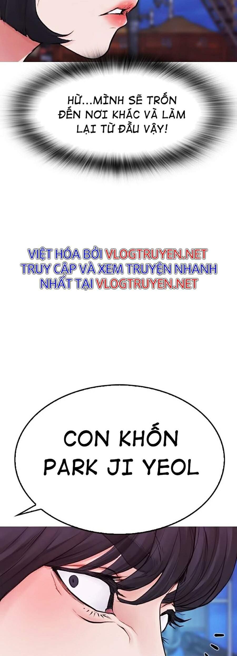 Bố Vạn Năng Chapter 29 - 8