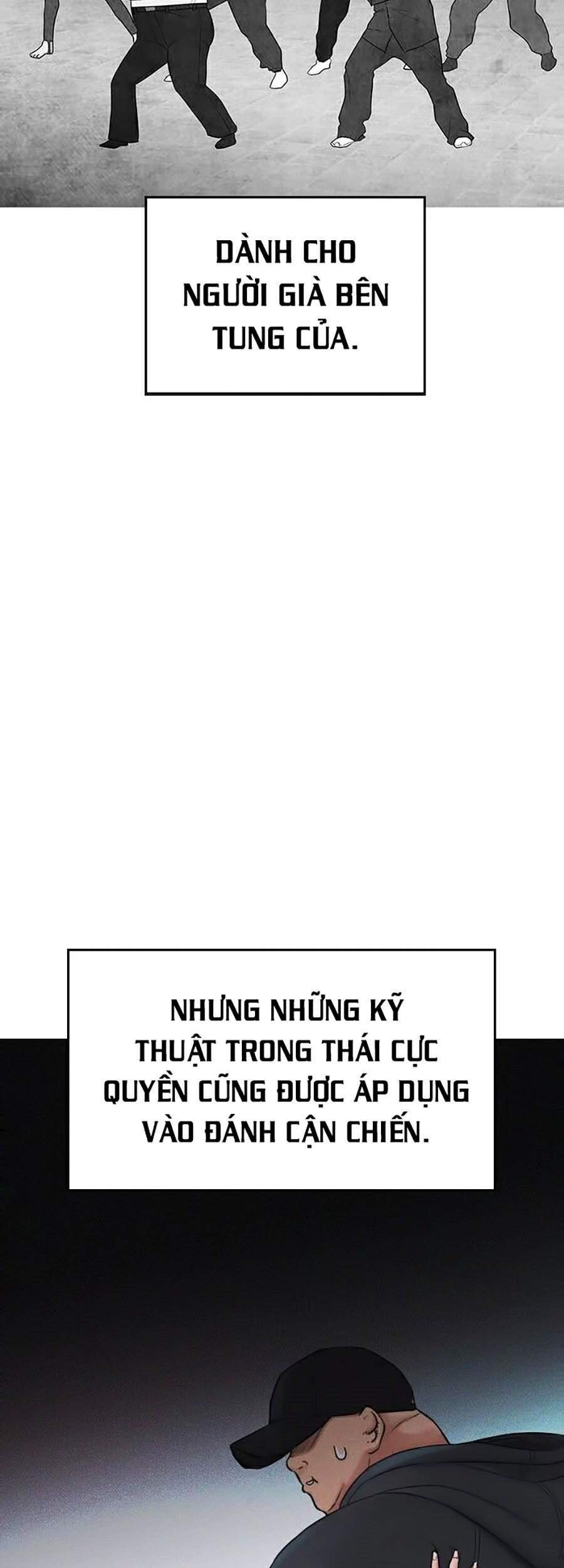 Bố Vạn Năng Chapter 29 - 74