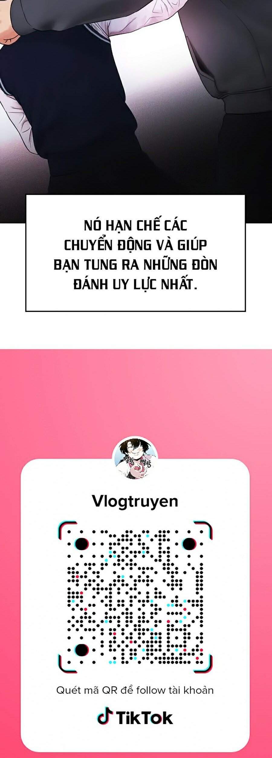 Bố Vạn Năng Chapter 29 - 76