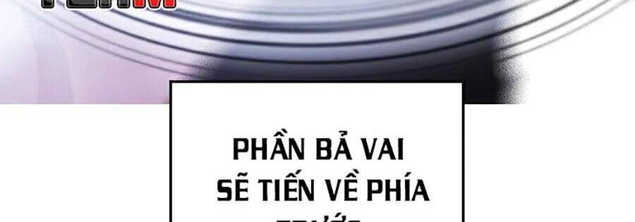 Bố Vạn Năng Chapter 29 - 79