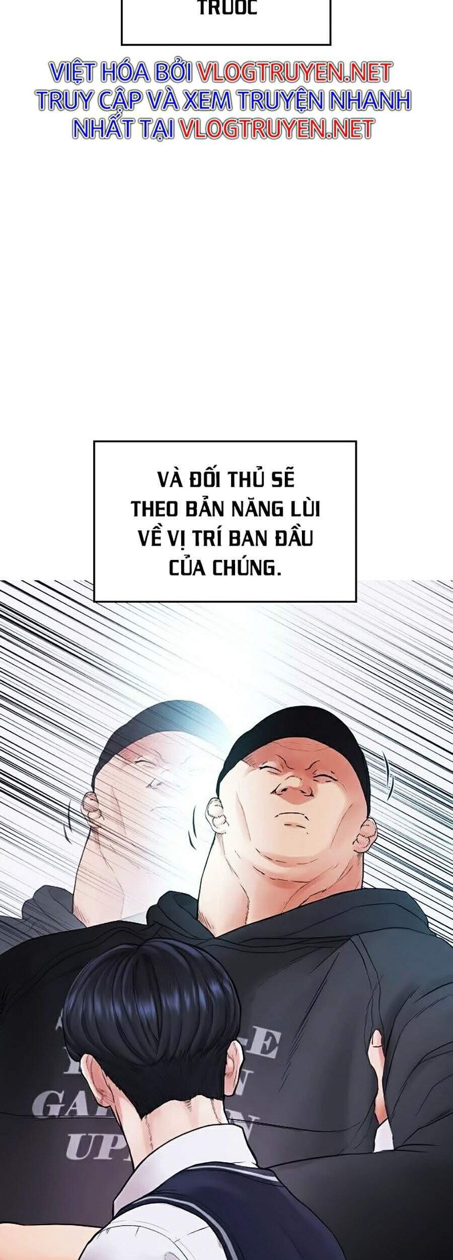 Bố Vạn Năng Chapter 29 - 80