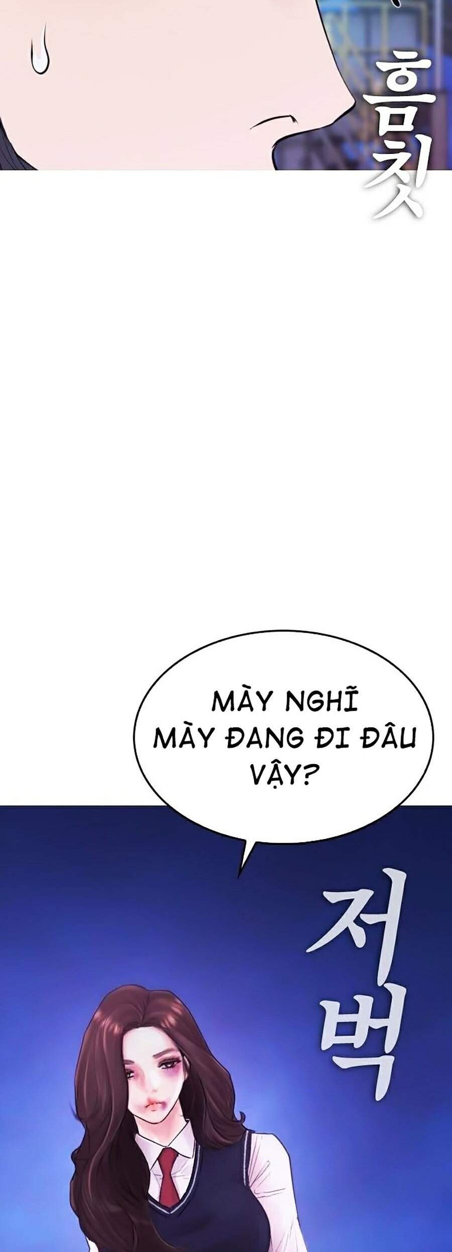 Bố Vạn Năng Chapter 29 - 9