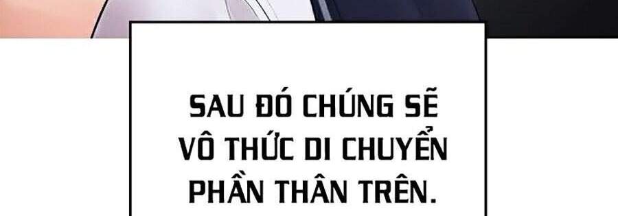 Bố Vạn Năng Chapter 29 - 81