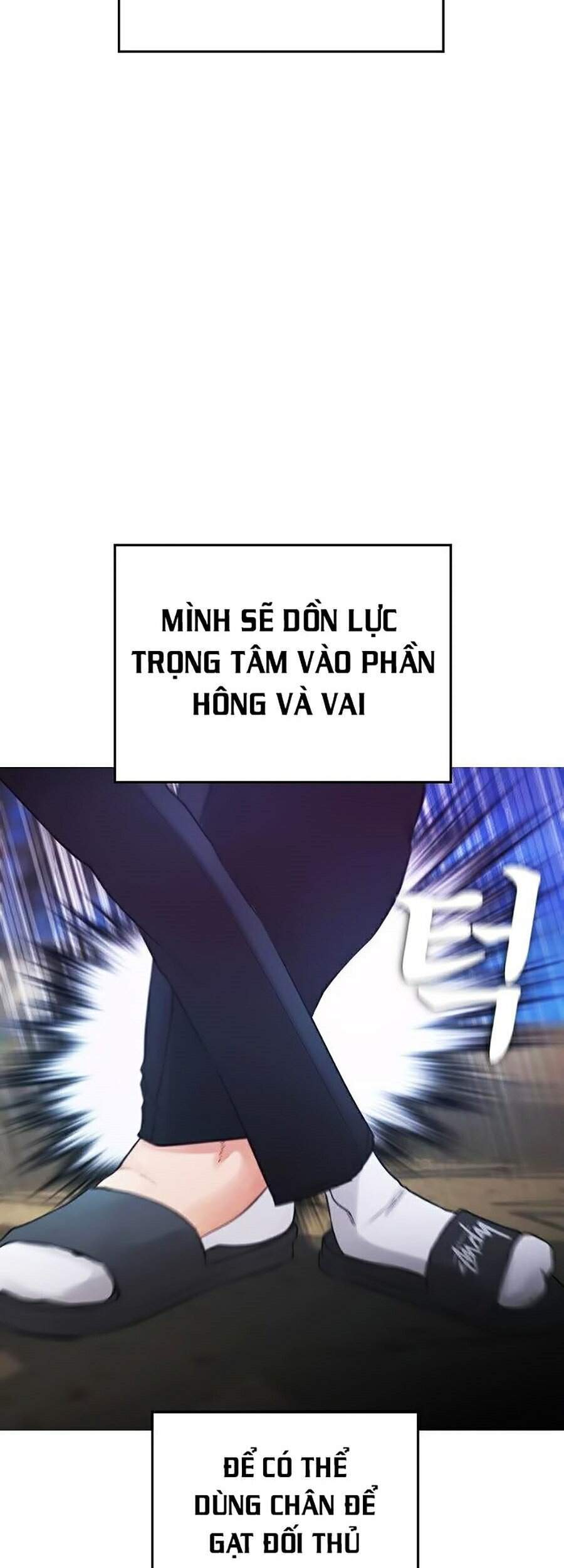 Bố Vạn Năng Chapter 29 - 82