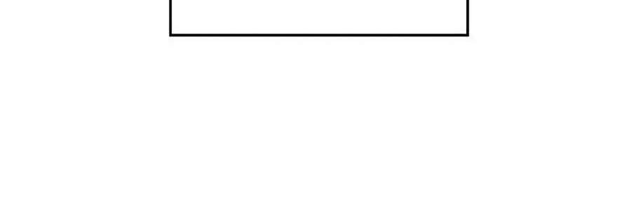 Bố Vạn Năng Chapter 29 - 83