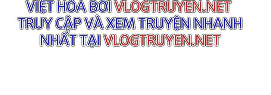Bố Vạn Năng Chapter 29 - 85