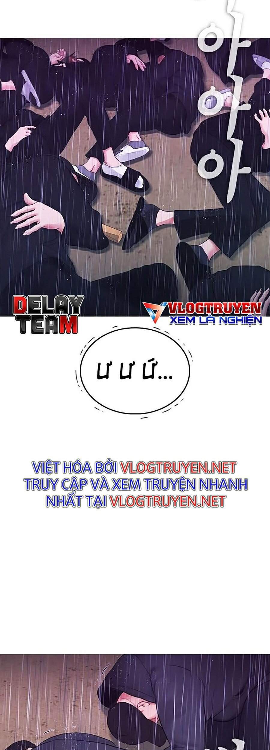 Bố Vạn Năng Chapter 29 - 92