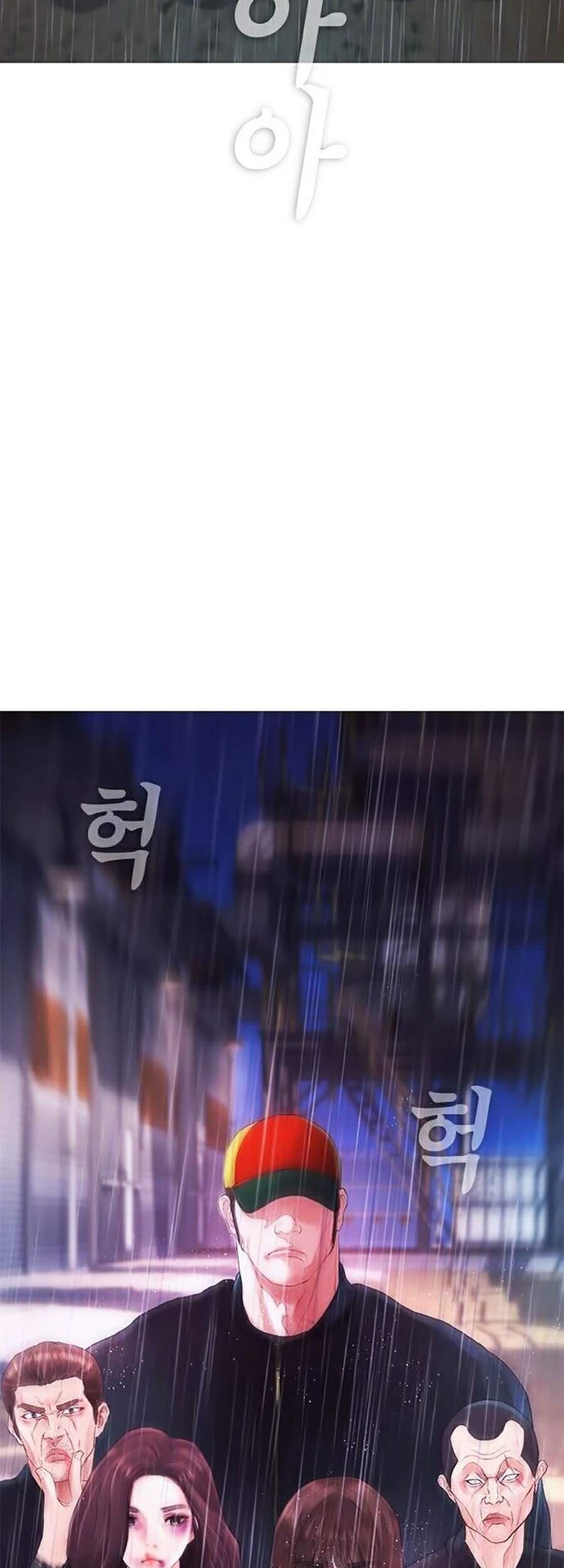 Bố Vạn Năng Chapter 29 - 96