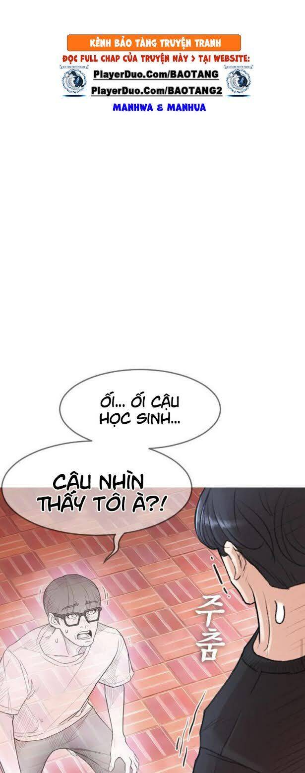 Bố Vạn Năng Chapter 3 - 41