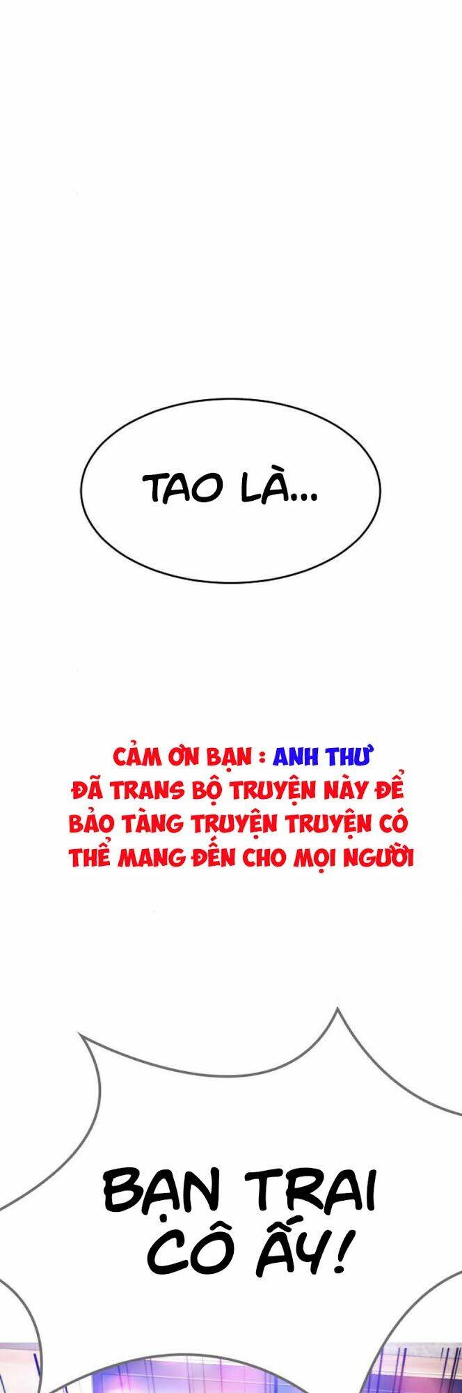 Bố Vạn Năng Chapter 3 - 77