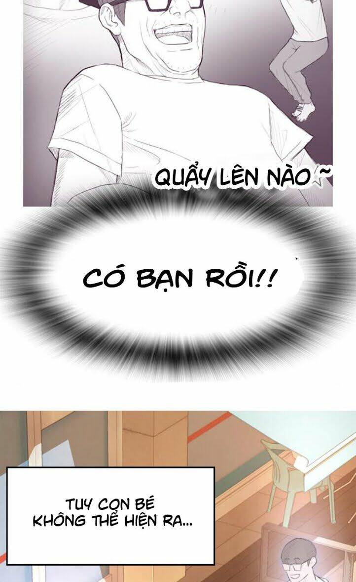 Bố Vạn Năng Chapter 3 - 9