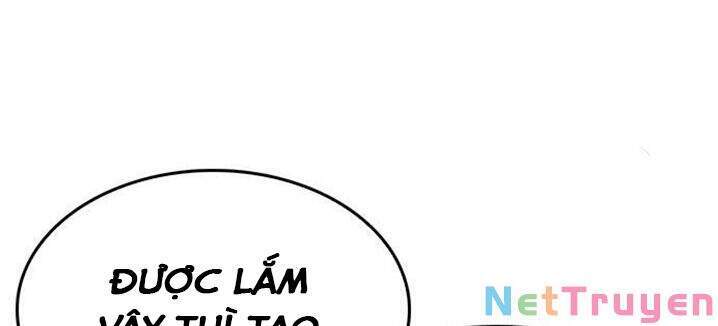 Bố Vạn Năng Chapter 31 - 111
