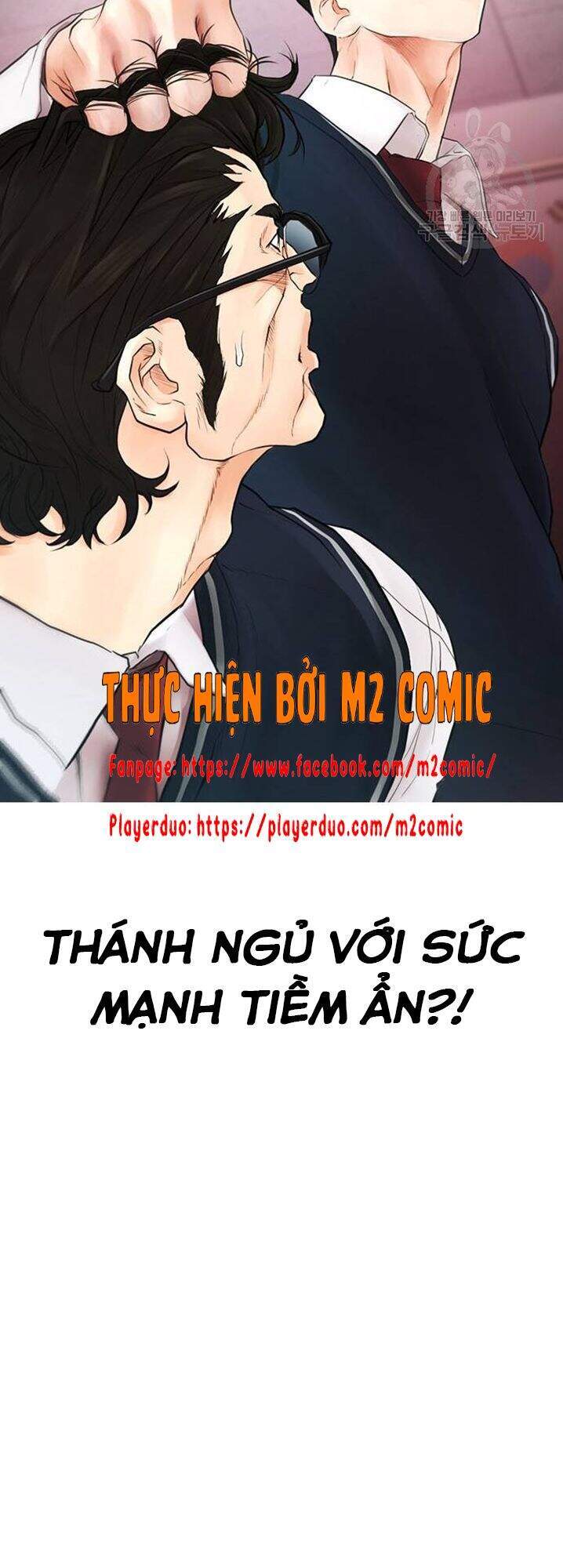 Bố Vạn Năng Chapter 31 - 121
