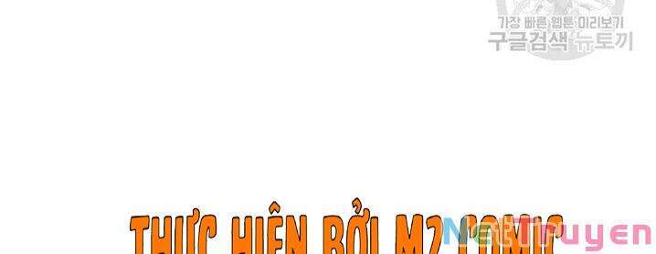 Bố Vạn Năng Chapter 31 - 18