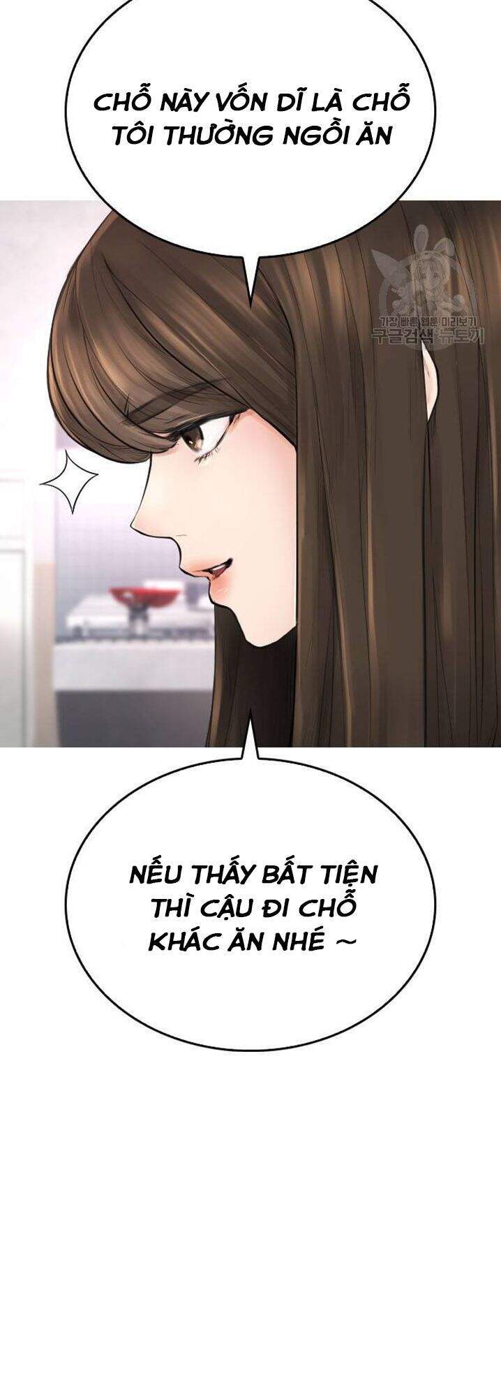Bố Vạn Năng Chapter 31 - 22