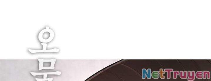Bố Vạn Năng Chapter 31 - 24