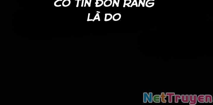 Bố Vạn Năng Chapter 31 - 48