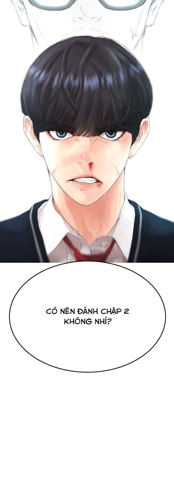 Bố Vạn Năng Chapter 32 - 58