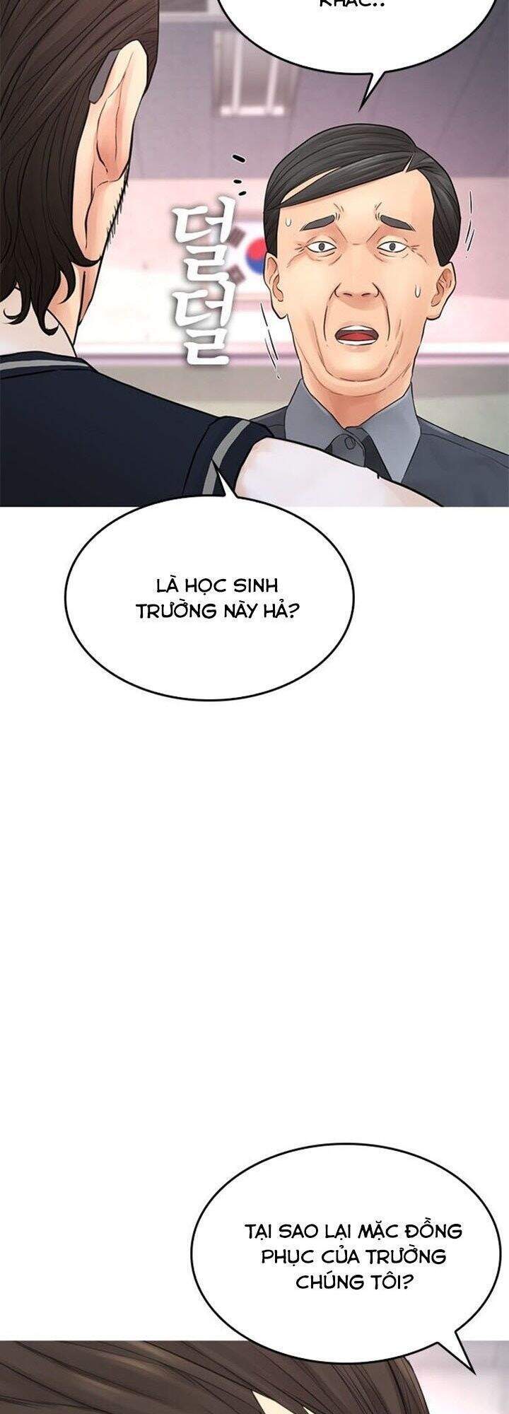 Bố Vạn Năng Chapter 32 - 62
